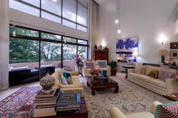 The Arcadia (D11), Condominium #445574031